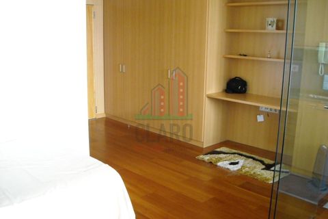 Apartament a Coimbra, Coimbra, Coimbra - € 600/mes | Ref: CC3361 - foto 8