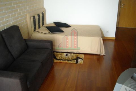 Apartament a Coimbra, Coimbra, Coimbra - € 600/mes | Ref: CC3361 - foto 9