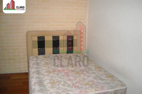 Apartament a Coimbra, Coimbra, Coimbra - € 600/mes | Ref: CC3361 - foto 10