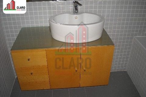 Apartament a Coimbra, Coimbra, Coimbra - € 600/mes | Ref: CC3361 - foto 11
