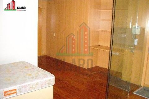 Apartament a Coimbra, Coimbra, Coimbra - € 600/mes | Ref: CC3361 - foto 12
