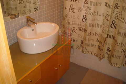 Apartament a Coimbra, Coimbra, Coimbra - € 600/mes | Ref: CC3361 - foto 13