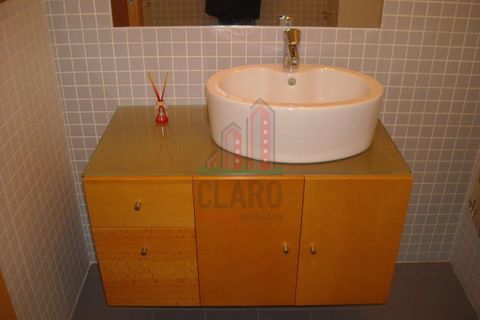 Apartament a Coimbra, Coimbra, Coimbra - € 600/mes | Ref: CC3361 - foto 14