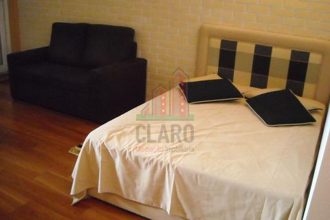 Apartament a Coimbra, Coimbra, Coimbra - € 600/mes | Ref: CC3361 - foto 15