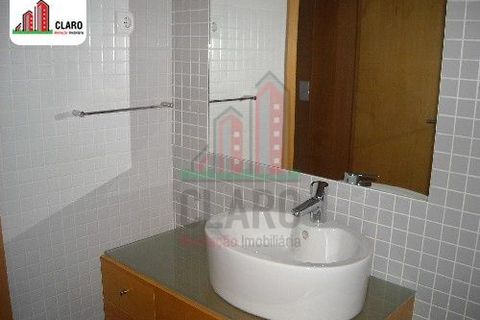 Apartament a Coimbra, Coimbra, Coimbra - € 600/mes | Ref: CC3361 - foto 16
