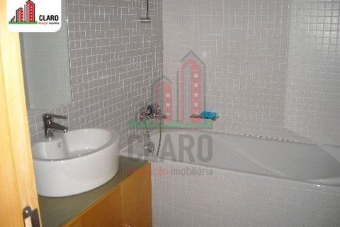 Apartament a Coimbra, Coimbra, Coimbra - € 600/mes | Ref: CC3361 - foto 17