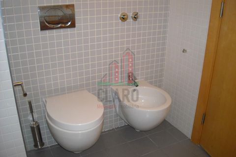 Apartament a Coimbra, Coimbra, Coimbra - € 600/mes | Ref: CC3361 - foto 18