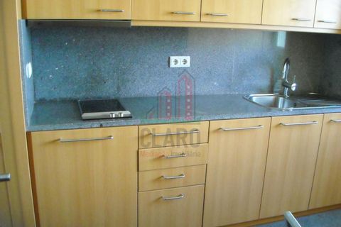 Apartament a Coimbra, Coimbra, Coimbra - € 600/mes | Ref: CC3361 - foto 19