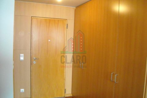 Apartament a Coimbra, Coimbra, Coimbra - € 600/mes | Ref: CC3361 - foto 21