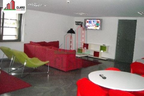 Apartament a Coimbra, Coimbra, Coimbra - € 600/mes | Ref: CC3361 - foto 22