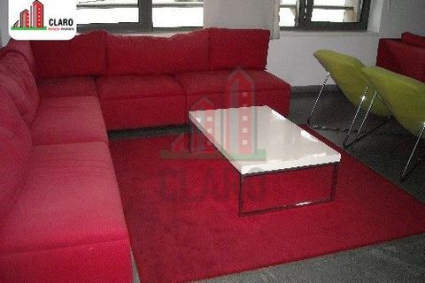 Apartament a Coimbra, Coimbra, Coimbra - € 600/mes | Ref: CC3361 - foto 23