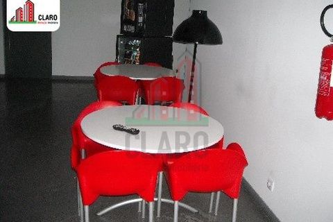 Apartament a Coimbra, Coimbra, Coimbra - € 600/mes | Ref: CC3361 - foto 24