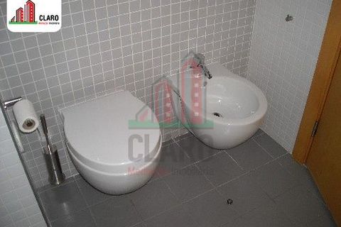 Apartament a Coimbra, Coimbra, Coimbra - € 600/mes | Ref: CC3361 - foto 26