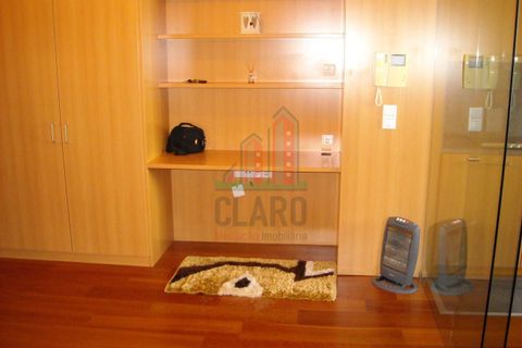 Apartament a Coimbra, Coimbra, Coimbra - € 600/mes | Ref: CC3361 - foto 28