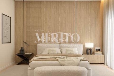 Byhus i Guimaraes, Braga, Guimaraes - € 530.000 | Ref: MIGC/F-0168 - foto 1
