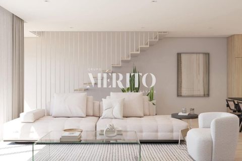 Byhus i Guimaraes, Braga, Guimaraes - € 530.000 | Ref: MIGC/F-0168 - foto 2