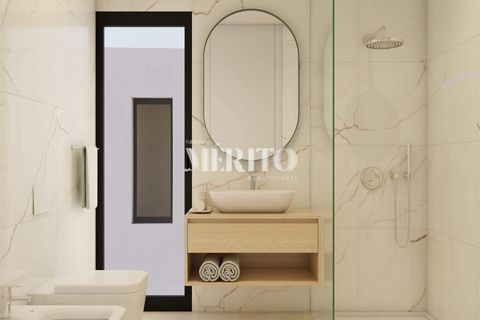 Byhus i Guimaraes, Braga, Guimaraes - € 530.000 | Ref: MIGC/F-0168 - foto 3