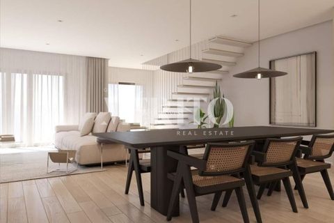 Byhus i Guimaraes, Braga, Guimaraes - € 530.000 | Ref: MIGC/F-0168 - foto 5