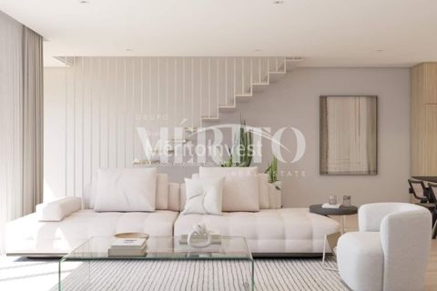 Byhus i Guimaraes, Braga, Guimaraes - € 530.000 | Ref: MIGC/F-0168 - foto 6