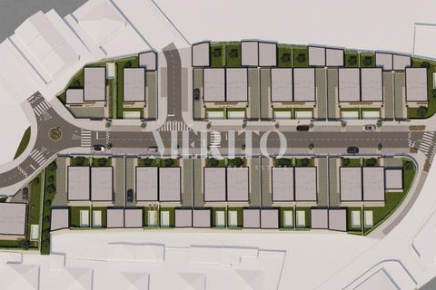 Byhus i Guimaraes, Braga, Guimaraes - € 530.000 | Ref: MIGC/F-0168 - foto 8