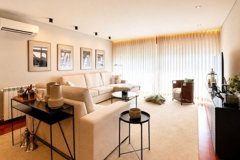 Rækkehus i Guimaraes, Braga, Guimaraes - € 375.000 | Ref: MIGC-F/0162 - foto 1