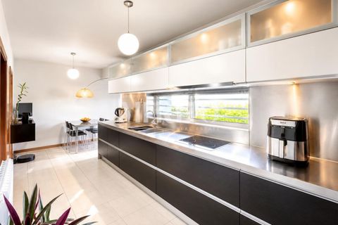 Rækkehus i Guimaraes, Braga, Guimaraes - € 375.000 | Ref: MIGC-F/0162 - foto 2