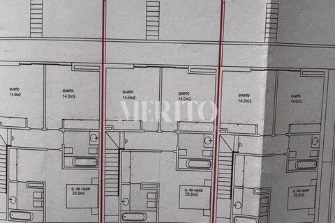 Rækkehus i Guimaraes, Braga, Guimaraes - € 375.000 | Ref: MIGC-F/0162 - foto 3