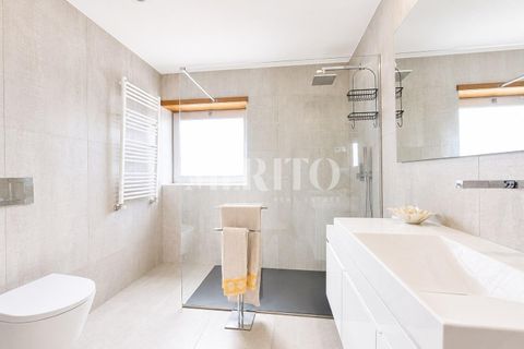 Rækkehus i Guimaraes, Braga, Guimaraes - € 375.000 | Ref: MIGC-F/0162 - foto 4
