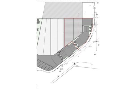 Næringseiendom i Trofa, Porto, Trofa - € 350 000 | Ref: RO2895 - foto 6