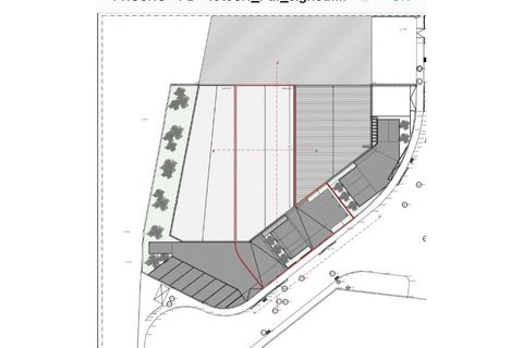 Næringseiendom i Trofa, Porto, Trofa - € 350 000 | Ref: RO2895 - foto 7