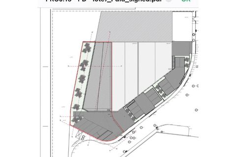 Næringseiendom i Trofa, Porto, Trofa - € 350 000 | Ref: RO2895 - foto 8