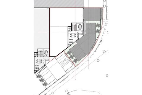 Næringseiendom i Trofa, Porto, Trofa - € 350 000 | Ref: RO2895 - foto 9