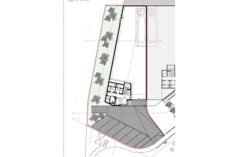 Næringseiendom i Trofa, Porto, Trofa - € 350 000 | Ref: RO2895 - foto 11