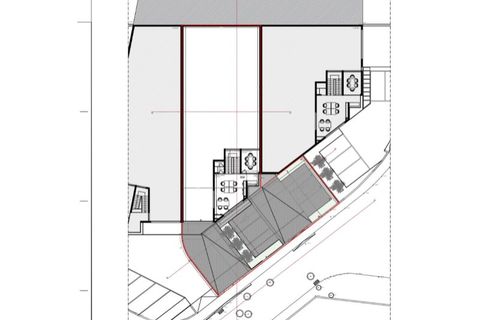 Næringseiendom i Trofa, Porto, Trofa - € 350 000 | Ref: RO2895 - foto 13