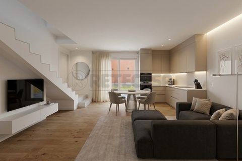 Stadthaus in Crema, Cremona, Crema - € 348.000 | Ref: CREMA493 - Foto 1