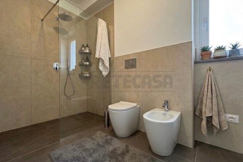 Stadthaus in Crema, Cremona, Crema - € 348.000 | Ref: CREMA493 - Foto 7
