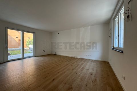 Stadthaus in Crema, Cremona, Crema - € 348.000 | Ref: CREMA493 - Foto 8