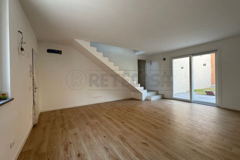 Stadthaus in Crema, Cremona, Crema - € 348.000 | Ref: CREMA493 - Foto 9