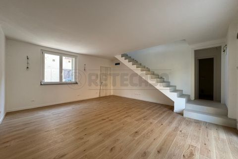 Stadthaus in Crema, Cremona, Crema - € 348.000 | Ref: CREMA493 - Foto 10