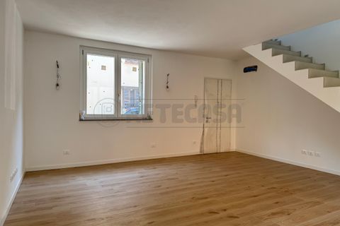Stadthaus in Crema, Cremona, Crema - € 348.000 | Ref: CREMA493 - Foto 11