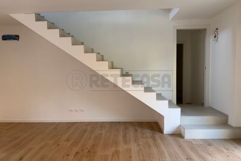 Stadthaus in Crema, Cremona, Crema - € 348.000 | Ref: CREMA493 - Foto 12