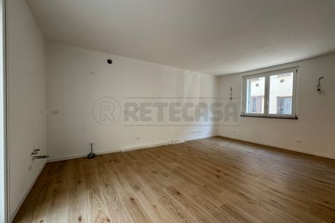 Stadthaus in Crema, Cremona, Crema - € 348.000 | Ref: CREMA493 - Foto 13