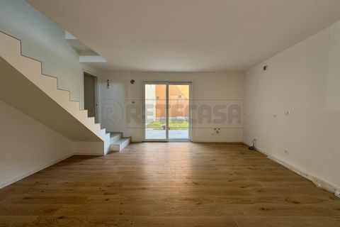 Stadthaus in Crema, Cremona, Crema - € 348.000 | Ref: CREMA493 - Foto 14