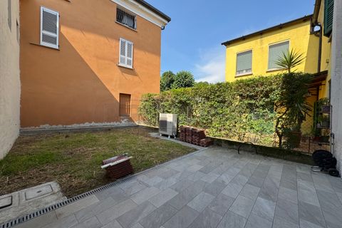 Stadthaus in Crema, Cremona, Crema - € 348.000 | Ref: CREMA493 - Foto 15