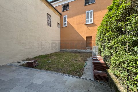 Stadthaus in Crema, Cremona, Crema - € 348.000 | Ref: CREMA493 - Foto 16