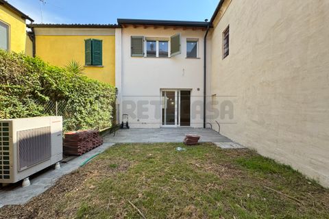 Stadthaus in Crema, Cremona, Crema - € 348.000 | Ref: CREMA493 - Foto 17