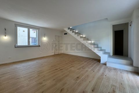 Stadthaus in Crema, Cremona, Crema - € 348.000 | Ref: CREMA493 - Foto 18