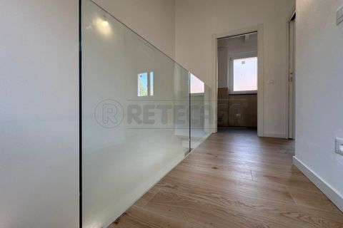 Stadthaus in Crema, Cremona, Crema - € 348.000 | Ref: CREMA493 - Foto 19