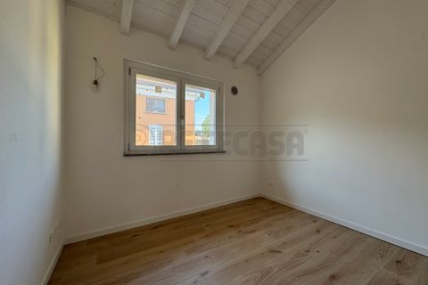 Stadthaus in Crema, Cremona, Crema - € 348.000 | Ref: CREMA493 - Foto 20