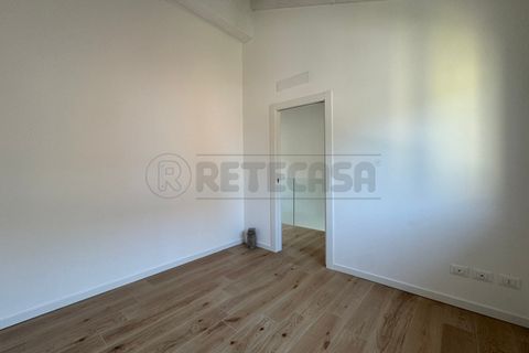 Stadthaus in Crema, Cremona, Crema - € 348.000 | Ref: CREMA493 - Foto 21